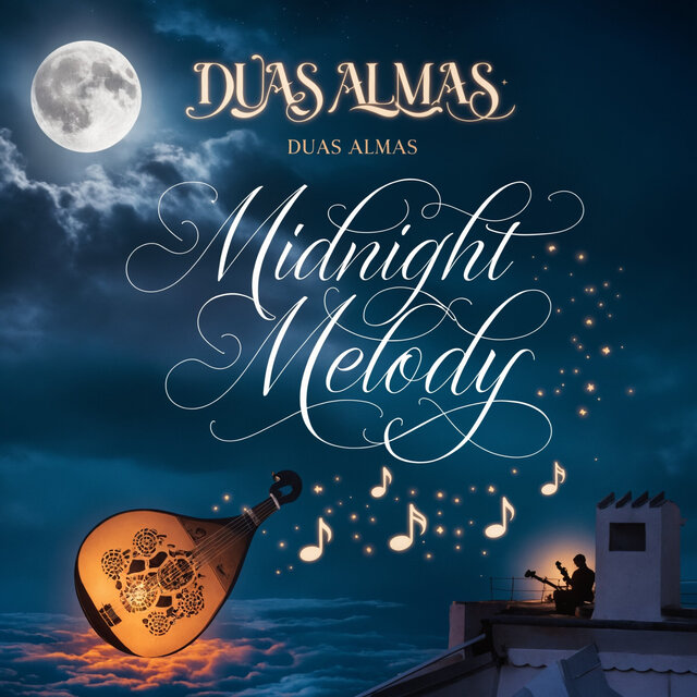 Midnight Melody