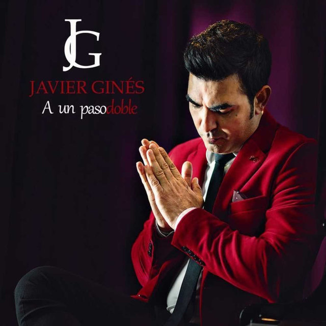 A un Pasodoble