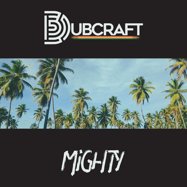 Mighty