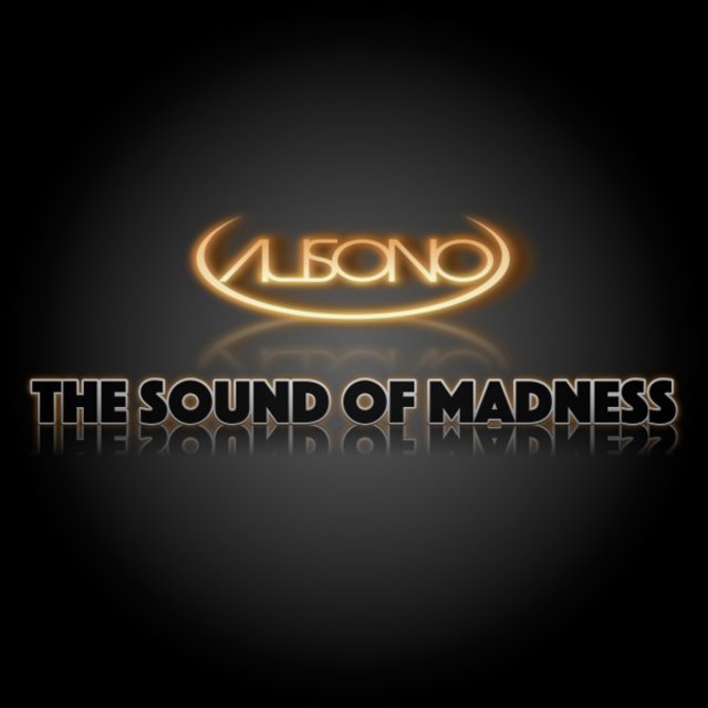 The Sound of Madness