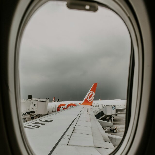 Delay