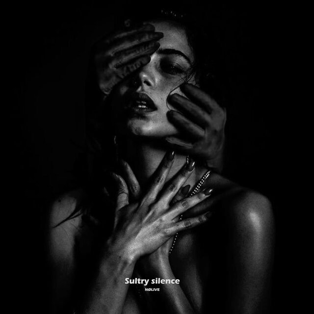 Sultry Silence