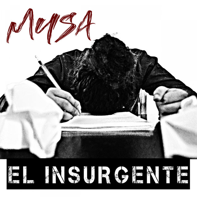 MUSA