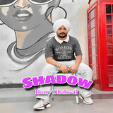 Shadow