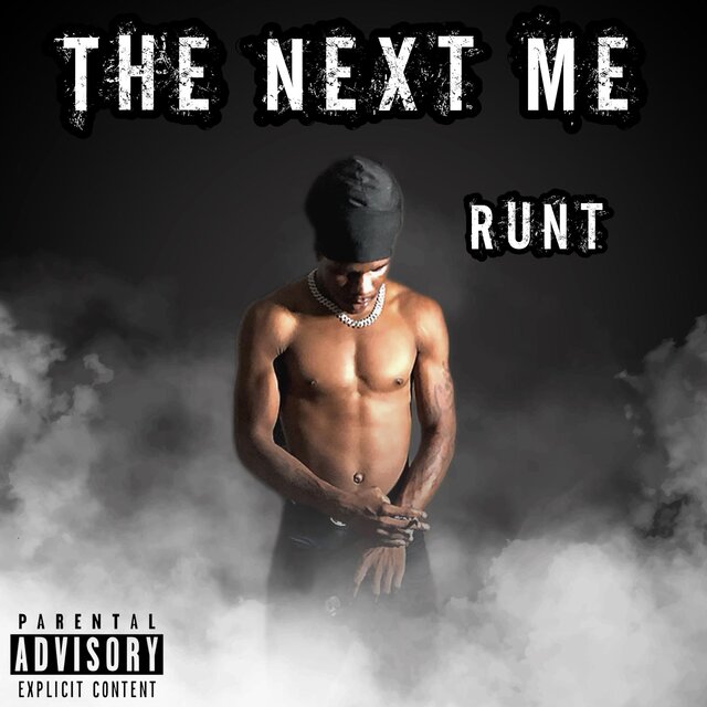 The Next Me