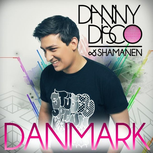 Danmark
