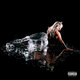 Cover art for album City Cinderella by JT