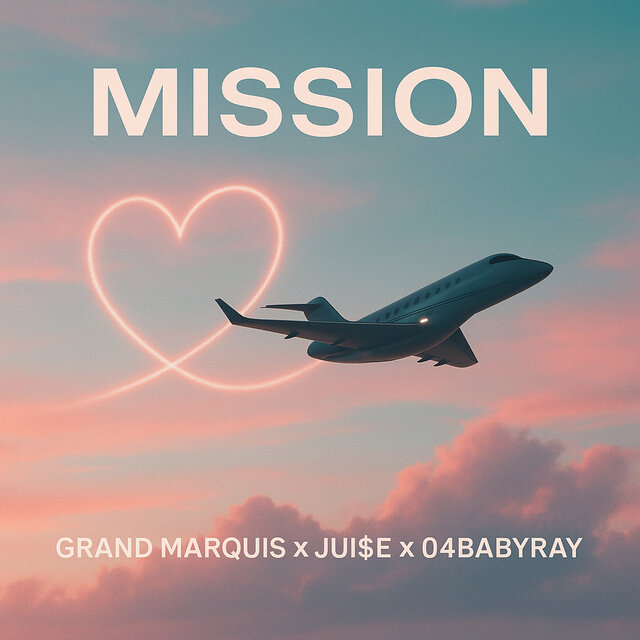 Mission