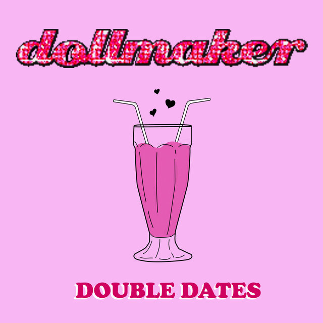 Double Dates