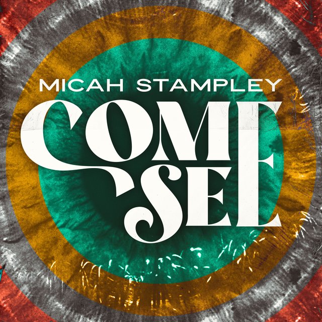 Come See [Radio Edit]