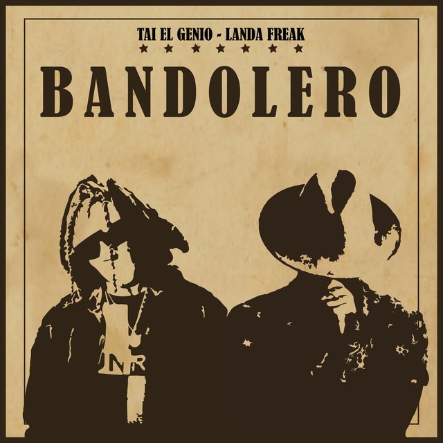 Bandolero