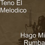 Hago Mi Rumba