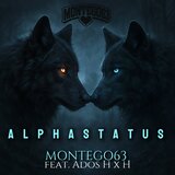 Alphastatus