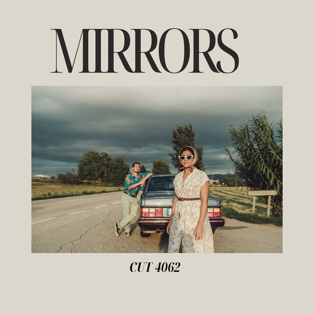 Mirrors