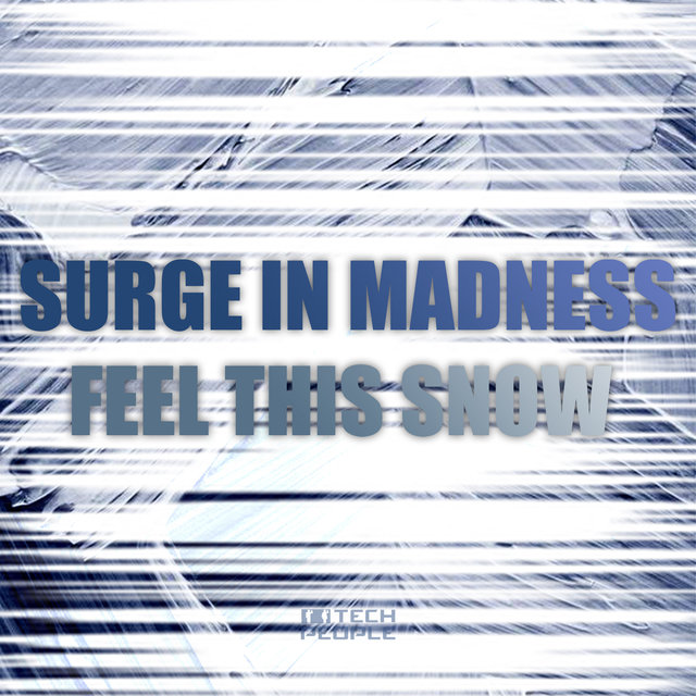 Feel This Snow