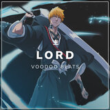 Lord