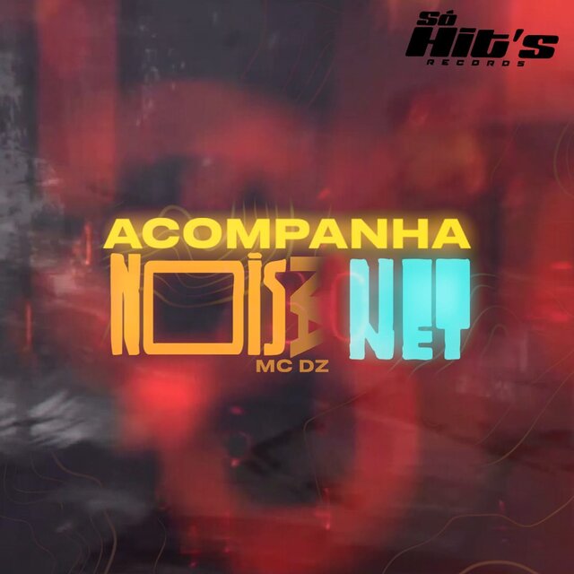 Acompanha Nois Na Net