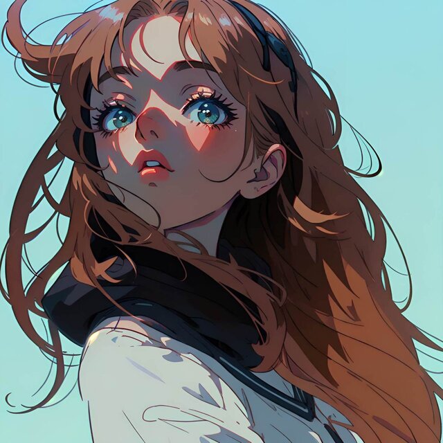 Attached To You, but Lo-Fi