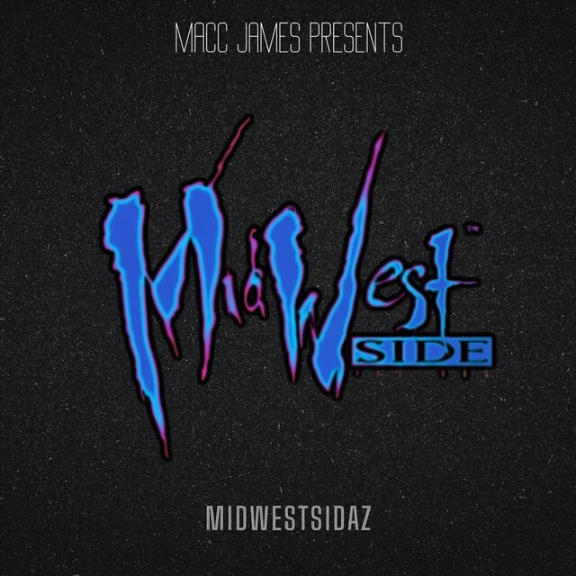 Midwest Sidaz