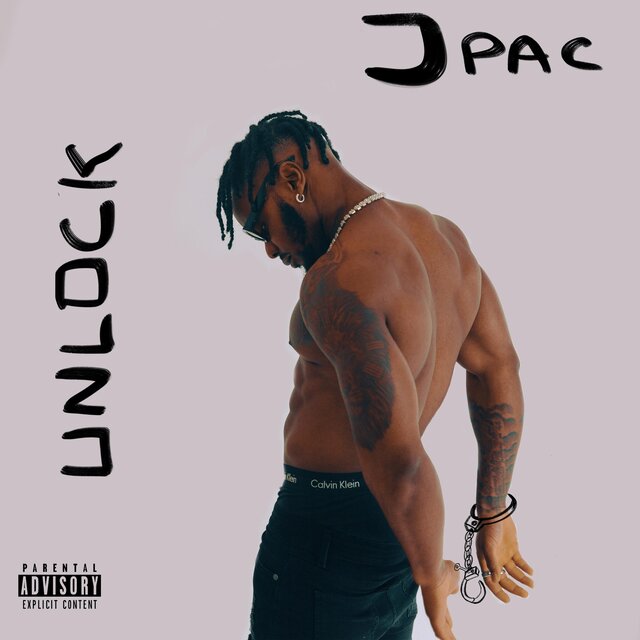 Unlock