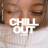 Hope (Original Mix)