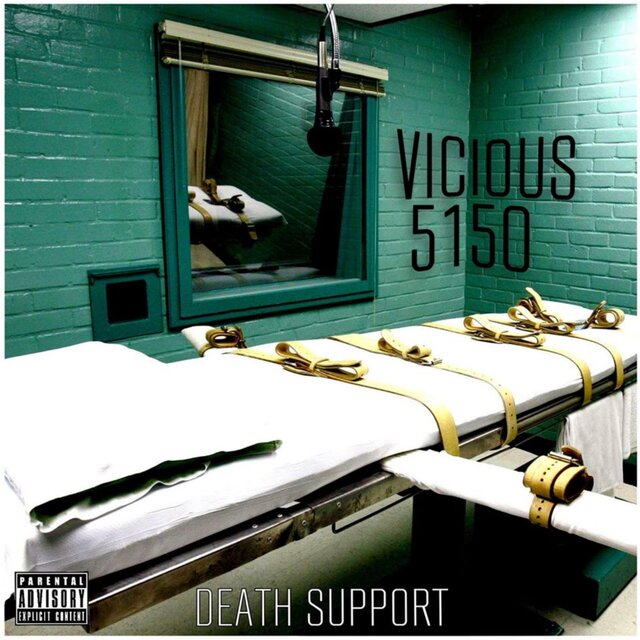 Death Support