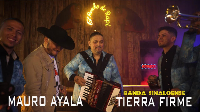la buena vida