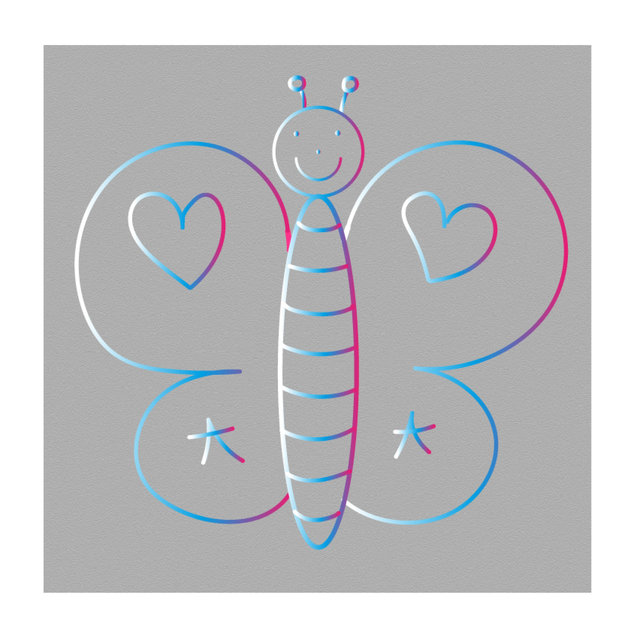 Mariposa
