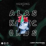 Hanging (Radio Edit)