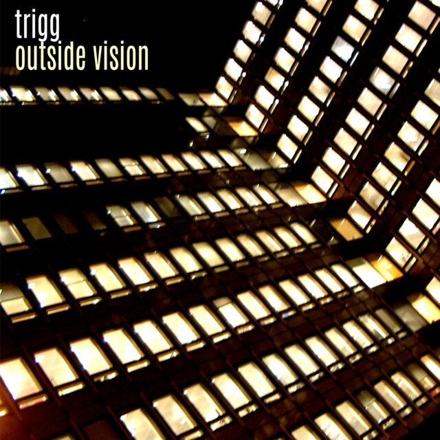 Outside Vision
