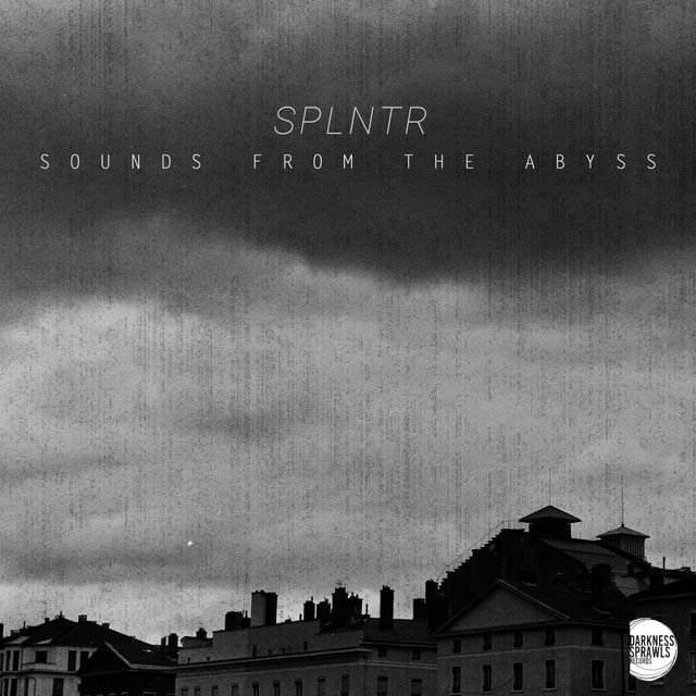 Sounds From The Abyss