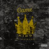 Game (feat. Caishen & Okiks)