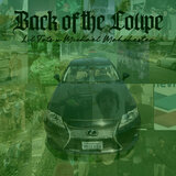 Back of the Coupe