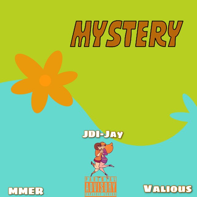 Mystery