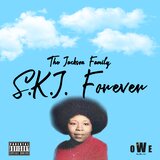 SKJ Forever
