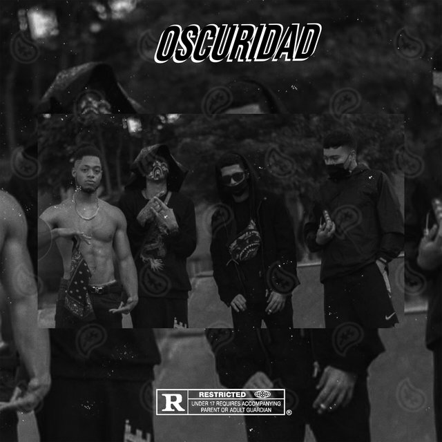 Oscuridad