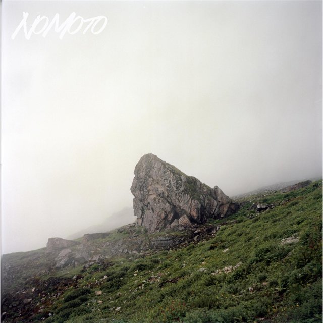 Nomoto