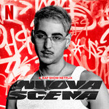 Zig Zag (From the Netflix Rap Show “Nuova Scena”)
