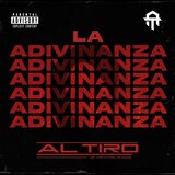 La Adivinanza
