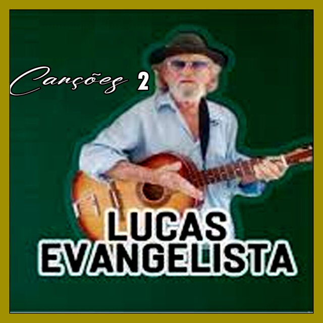 CANÇÕES 2