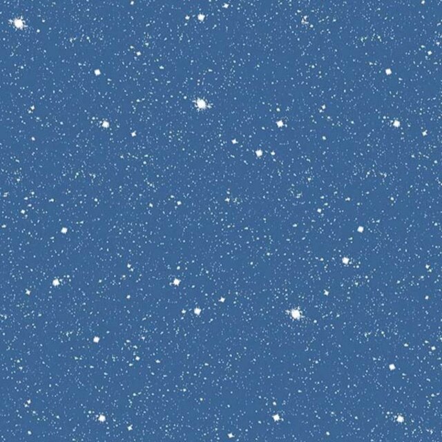 Shine