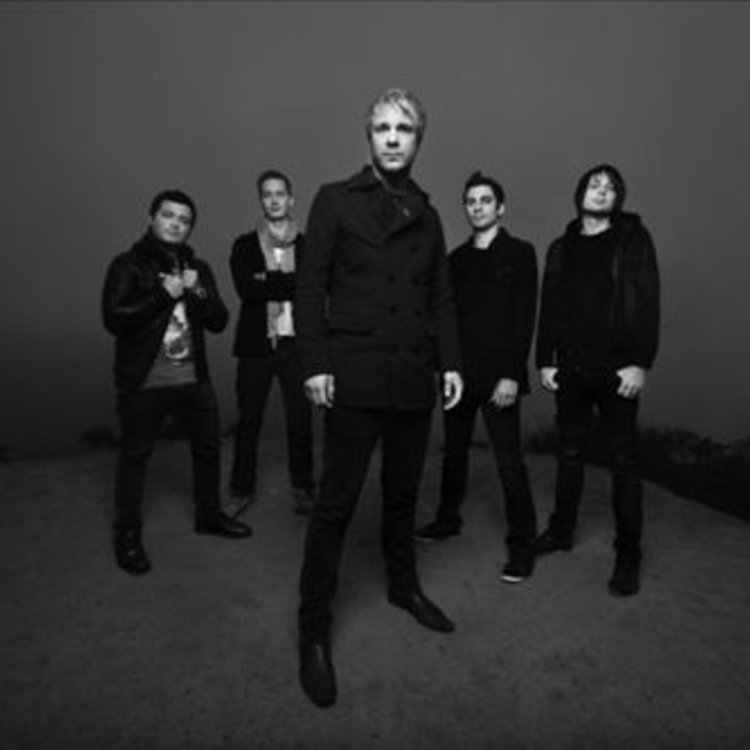 Destroy группа. U. Bizarre d12. S. группа destroy rebuild until god shows.