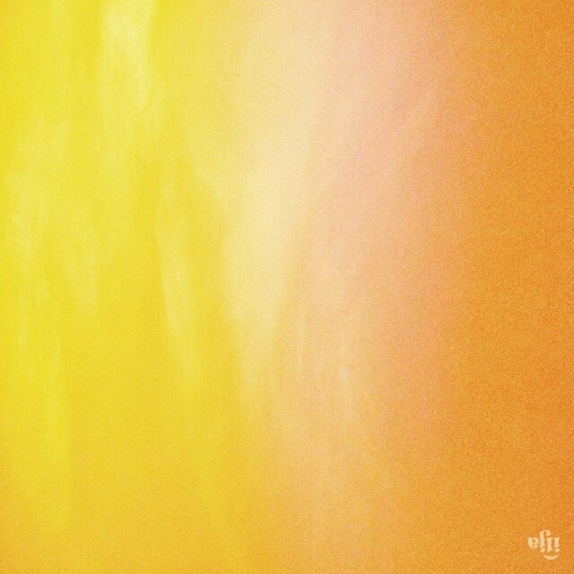 July