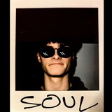 SOUL