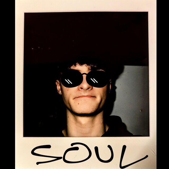 SOUL