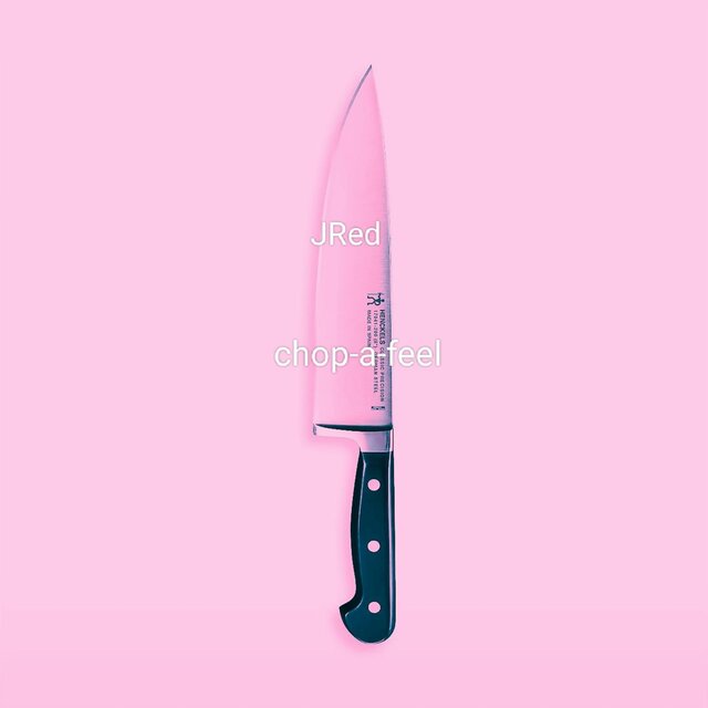 chop-a-feel