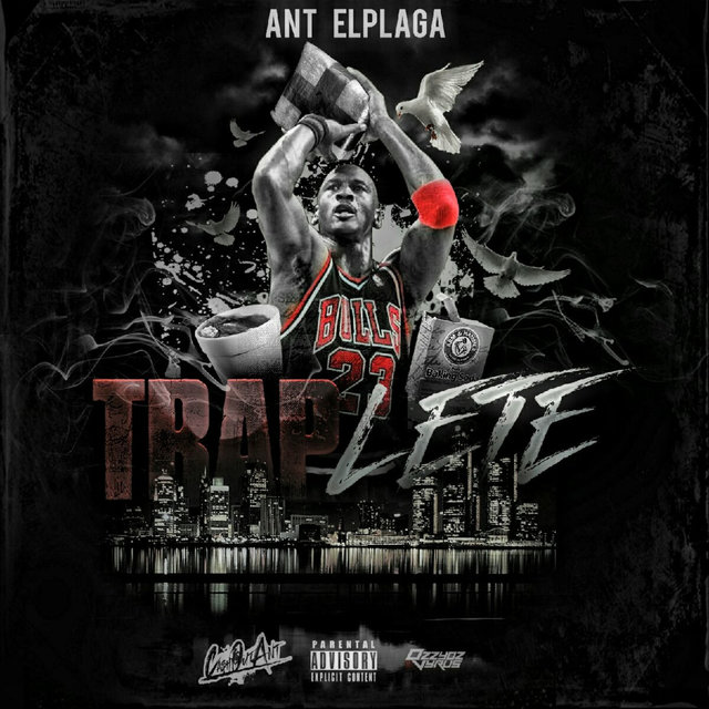 Traplete