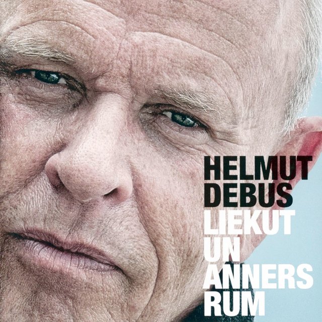 Liekut un anners rum