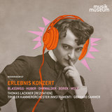 Zwei Lieder über den Tod & die Kunst sowie eine tröstliche Zugabe for Speaker, 4 Singers & Chamber Orchestra after Text by Robert Gernhardt