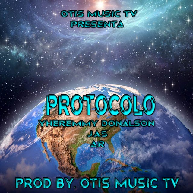 Protocolo